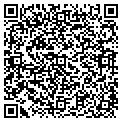 QR code with Noga contacts