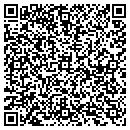 QR code with Emily M D Dimango contacts