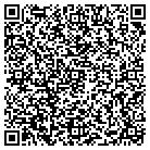 QR code with Centaur Floor Systems contacts