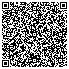 QR code with Edward M Kelly Golf Pro Shop contacts