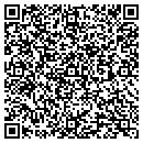 QR code with Richard D Goldstein contacts