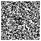 QR code with Lake Huntington Fire Department Inc contacts