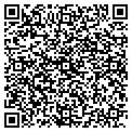 QR code with Royal Buton contacts