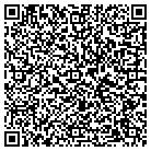 QR code with Greenpoint Hardware Corp contacts