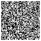 QR code with Continntal Ppr Plstic Cnvrting contacts