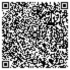 QR code with James Mohn Design Studio contacts