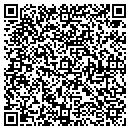 QR code with Clifford D Wheeler contacts