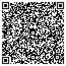 QR code with Singer William Southern Cars contacts