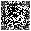 QR code with Nothern Solutions contacts