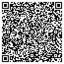QR code with AMERICAKALM.COM contacts