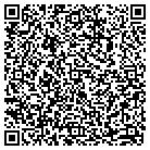 QR code with Excel Physical Therapy contacts