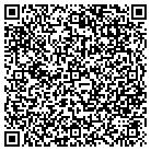 QR code with Sanchez Felix Business Account contacts