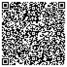 QR code with Pioneer Mortgage Network Inc contacts