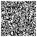 QR code with Atlantic Harvest Seafood contacts