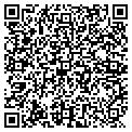 QR code with Gallo Pizza & Subs contacts