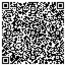 QR code with Corn Hill Market contacts