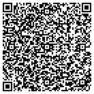 QR code with Kos-Tom Collision Corp contacts