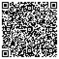 QR code with M T Supermarket Inc contacts