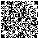 QR code with Northeast Controls Inc contacts