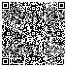 QR code with Master Wong Mu Dong Kung Fu contacts