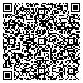 QR code with Plain Service Inc contacts