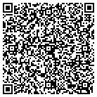 QR code with Hudson Meridian Construction Group contacts