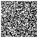 QR code with Syracuse University contacts