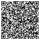QR code with GTF Plumbing Service contacts