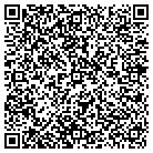 QR code with Hair Styles By Sheryl & Mlss contacts