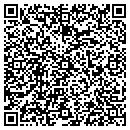 QR code with Williams-Sonoma Store 155 contacts