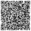 QR code with Freihofer contacts