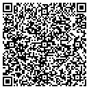 QR code with Satish Joshi DDS contacts