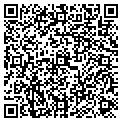 QR code with Watts Music Inc contacts