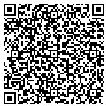 QR code with Kmart contacts