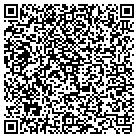 QR code with ADT Security Service contacts