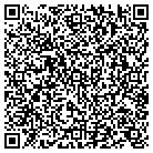 QR code with Small Business Advisors contacts