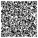 QR code with Flex Construction contacts