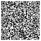QR code with Paintball Long Island Corp contacts