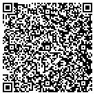 QR code with Gillis B Belinda Realty contacts
