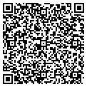 QR code with Flash contacts