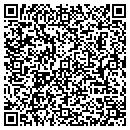 QR code with Chef-Master contacts