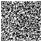 QR code with American Reprographics Co contacts