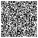 QR code with Burton Architecture contacts