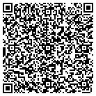QR code with Transitional Living Service contacts