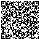 QR code with Max Communications contacts