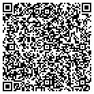 QR code with Combine Camera Stores contacts