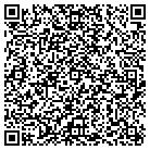 QR code with Metro Lane Auto Service contacts