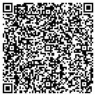 QR code with Personal Touch Home Imprv contacts