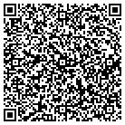 QR code with Eric G Ramsay Jr Assoc Real contacts