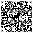 QR code with Stedman & Garger Associates contacts